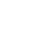 Call